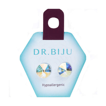 DR. BIJU Rivolo 10mm A. Boreale - Συσκευασία